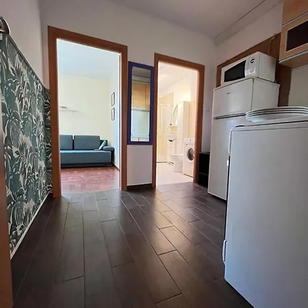 Komfortowy Apartament Wakacyjny